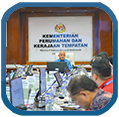 Baru Lahat